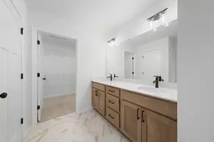 6559 Bellflower Dr, Minnetrista, MN 55331 - Photo 21