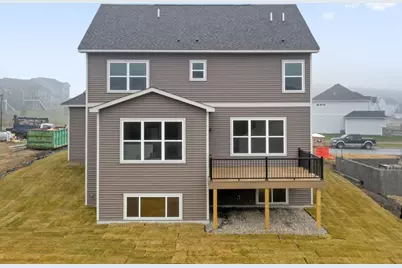 6559 Bellflower Drive, Minnetrista, MN 55331 - Photo 41