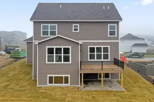 6559 Bellflower Dr, Minnetrista, MN 55331 - Photo 41