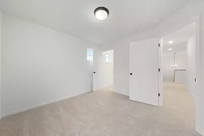 6559 Bellflower Drive, Minnetrista, MN 55331 - Photo 25