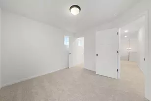 6559 Bellflower Dr, Minnetrista, MN 55331 - Photo 25