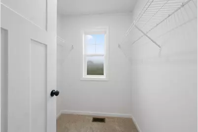 6559 Bellflower Drive, Minnetrista, MN 55331 - Photo 29