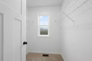 6559 Bellflower Dr, Minnetrista, MN 55331 - Photo 29