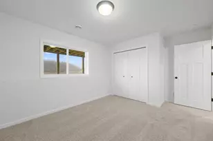 6559 Bellflower Dr, Minnetrista, MN 55331 - Photo 39