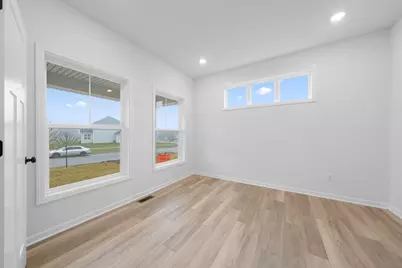 6559 Bellflower Drive, Minnetrista, MN 55331 - Photo 9