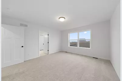 6559 Bellflower Drive, Minnetrista, MN 55331 - Photo 19