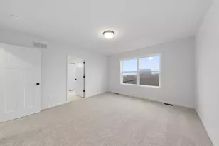 6559 Bellflower Dr, Minnetrista, MN 55331 - Photo 19