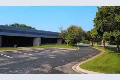 800 5th Street S, Hopkins, MN 55343 - Photo 9