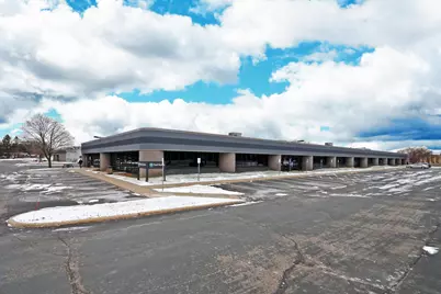 800 5th Street S, Hopkins, MN 55343 - Photo 1