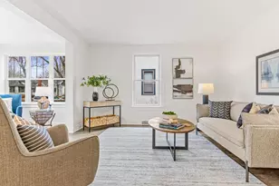 4323 Wentworth Ave, Minneapolis, MN 55409 - Photo 3