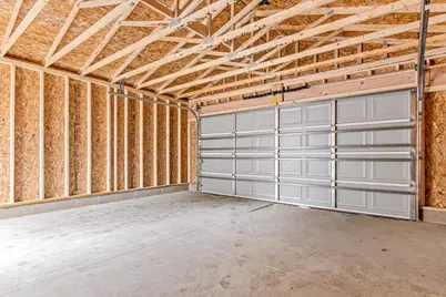 4323 Wentworth Avenue, Minneapolis, MN 55409 - Photo 21