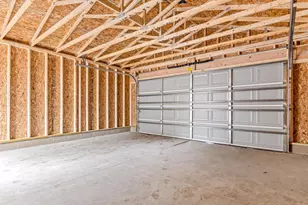 4323 Wentworth Ave, Minneapolis, MN 55409 - Photo 21