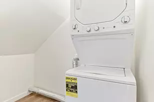 4323 Wentworth Ave, Minneapolis, MN 55409 - Photo 17