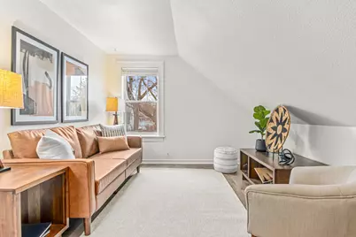 4323 Wentworth Avenue, Minneapolis, MN 55409 - Photo 15