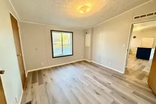 209 Coon Street E, Redwood Falls, MN 56283 - Photo 15