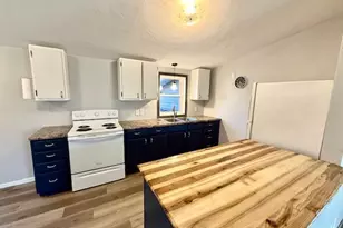 209 Coon Street E, Redwood Falls, MN 56283 - Photo 7