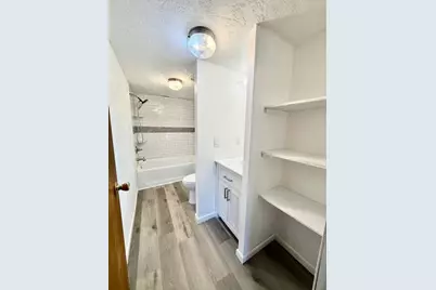 209 Coon Street E, Redwood Falls, MN 56283 - Photo 13