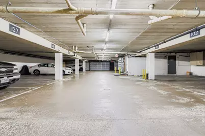 3431 Kent Street #813, Shoreview, MN 55126 - Photo 15