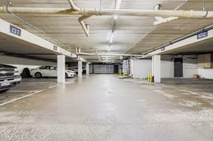 3431 Kent St, Shoreview, MN 55126 - Photo 15