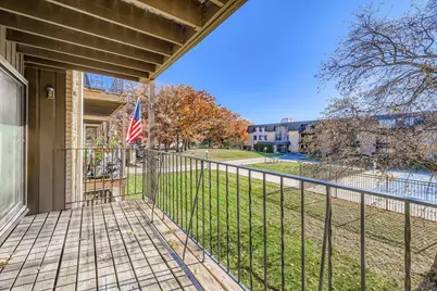 3431 Kent Street #813, Shoreview, MN 55126 - Photo 5