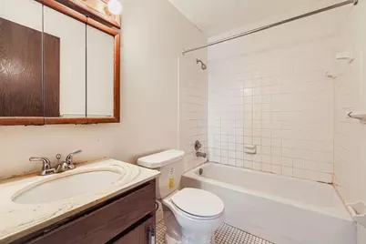 3431 Kent Street #813, Shoreview, MN 55126 - Photo 13