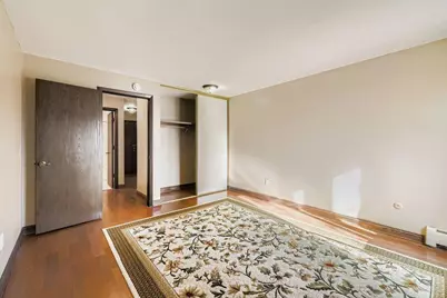 3431 Kent Street #813, Shoreview, MN 55126 - Photo 11