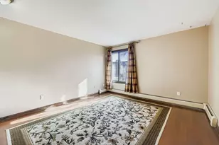 3431 Kent St, Shoreview, MN 55126 - Photo 9