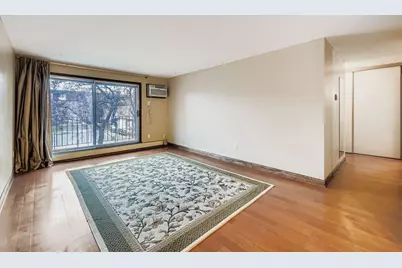 3431 Kent Street #813, Shoreview, MN 55126 - Photo 7