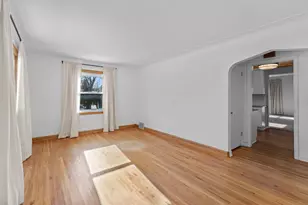 7324 Dupont Ave S, Richfield, MN 55423 - Photo 3