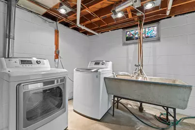 7324 Dupont Avenue S, Richfield, MN 55423 - Photo 23