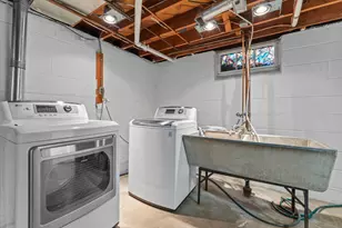 7324 Dupont Ave S, Richfield, MN 55423 - Photo 23