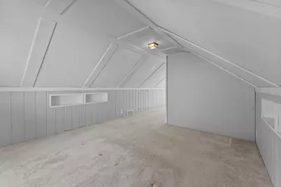 7324 Dupont Avenue S, Richfield, MN 55423 - Photo 17