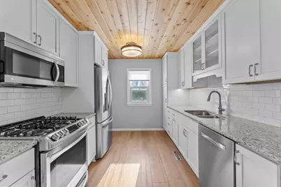 7324 Dupont Avenue S, Richfield, MN 55423 - Photo 5