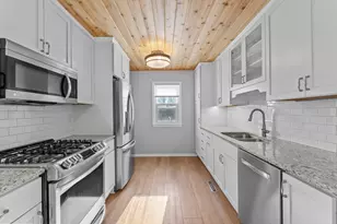 7324 Dupont Ave S, Richfield, MN 55423 - Photo 5