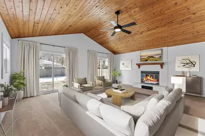 7324 Dupont Avenue S, Richfield, MN 55423 - Photo 7