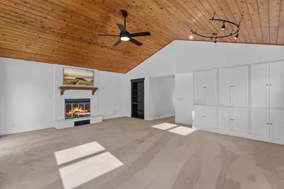 7324 Dupont Avenue S, Richfield, MN 55423 - Photo 9