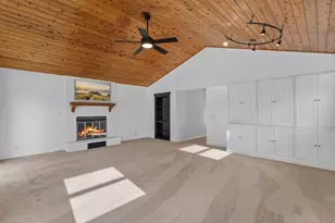 7324 Dupont Ave S, Richfield, MN 55423 - Photo 9