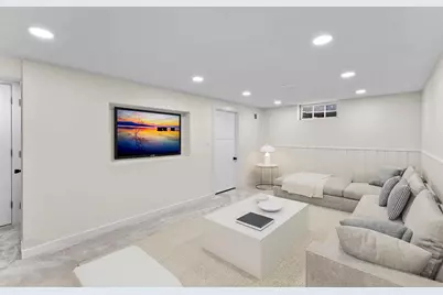 7324 Dupont Avenue S, Richfield, MN 55423 - Photo 21