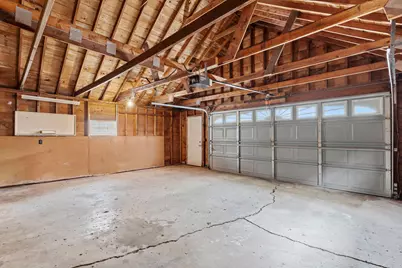 7324 Dupont Avenue S, Richfield, MN 55423 - Photo 27