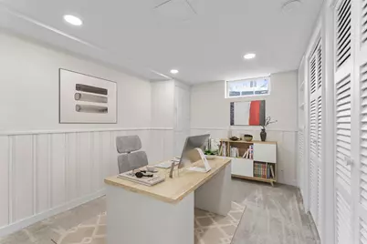 7324 Dupont Avenue S, Richfield, MN 55423 - Photo 19