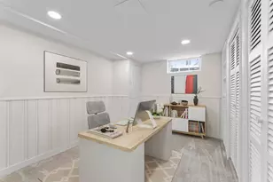 7324 Dupont Ave S, Richfield, MN 55423 - Photo 19