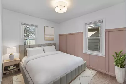 7324 Dupont Avenue S, Richfield, MN 55423 - Photo 13