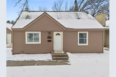 7324 Dupont Avenue S, Richfield, MN 55423 - Photo 29
