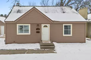 7324 Dupont Ave S, Richfield, MN 55423 - Photo 29