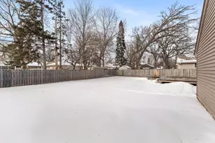 7324 Dupont Ave S, Richfield, MN 55423 - Photo 25