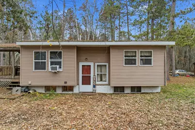 86374 Fern Lane, Sturgeon Lake, MN 55783 - Photo 1