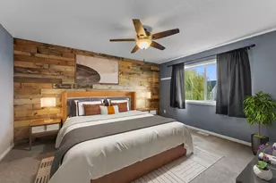 1824 Nixon St S, Cambridge, MN 55008 - Photo 33