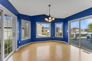 1824 Nixon St S, Cambridge, MN 55008 - Photo 15