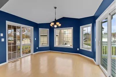 1824 Nixon Street S, Cambridge, MN 55008 - Photo 13