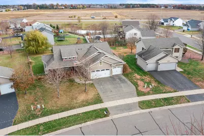 1824 Nixon Street S, Cambridge, MN 55008 - Photo 3
